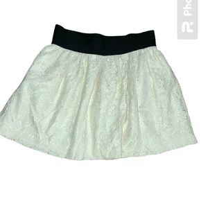 Forever, 21. Skirt for woman.